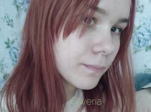 Giweria