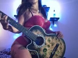 Gizela_Bonnet
