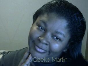 Gizelle_Martin