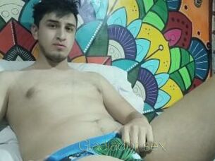 Gladiador_sex