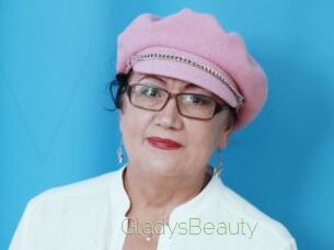 GladysBeauty