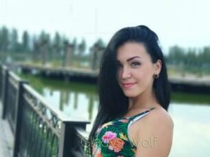 Gladys_Wolf