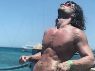 GlamDaniel