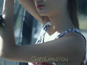 GlamLee4You