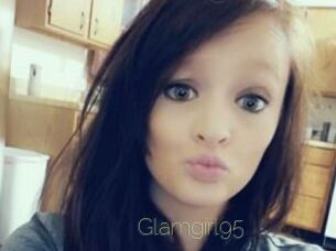 Glamgirl95