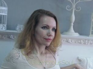 GlamorousSoul