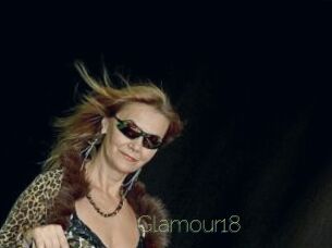 Glamour18