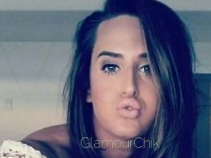 GlamourChik