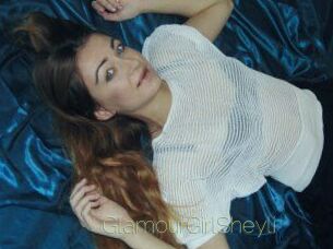 GlamourGirlSheyli