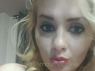 GlamourNathalie