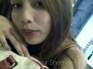 Glamour_Shemale69