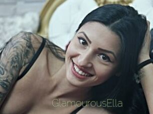 GlamourousElla
