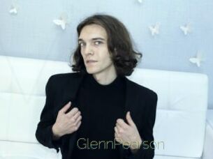 GlennPearson