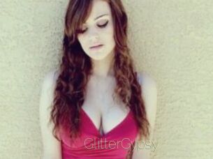 GlitterGypsy