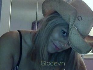 Glodevin