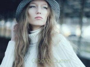 GloomyQueen