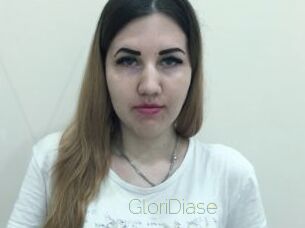 GloriDiase