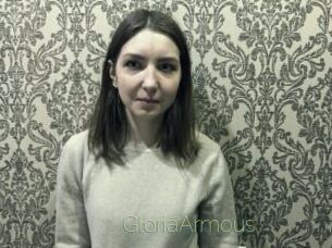 GloriaArmous