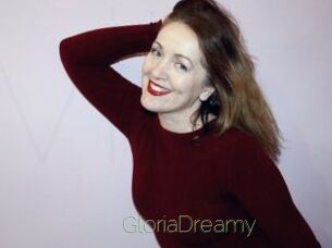 GloriaDreamy