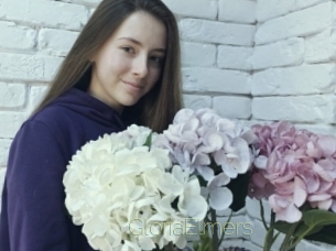 GloriaElmers