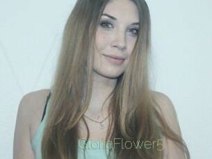 GloriaFlower5