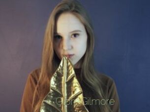 GloriaGilmore