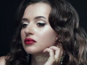 GloriaGold