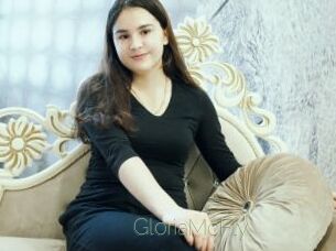 GloriaMcFly
