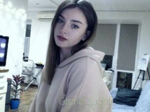 GloriaOLight