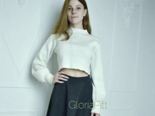 GloriaPitt