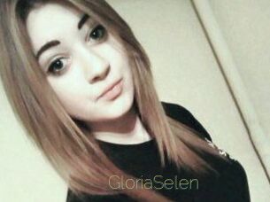 GloriaSelen