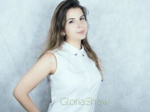 GloriaShaw