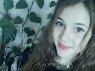 Gloria_One