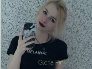Gloria_Pink