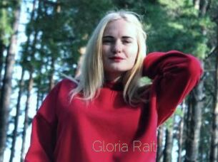 Gloria_Rait