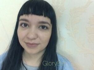 GloryBe