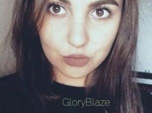 GloryBlaze Visio Tchats