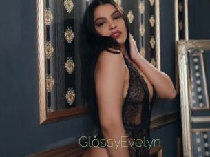 GlossyEvelyn Visio Tchats