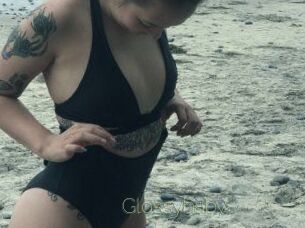 Glossybaby