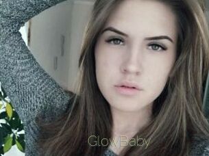 GlowBaby