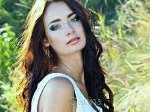 Glubina