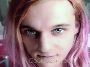 GoGirl_Gorgeous Visio Tchats