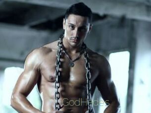 GodHades