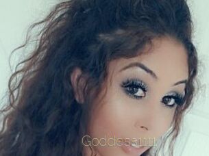 Goddess1111
