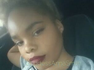 GoddessAnnaSmith