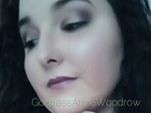 GoddessAnnaWoodrow