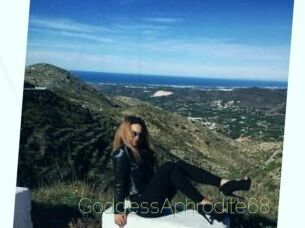 GoddessAphrodite68