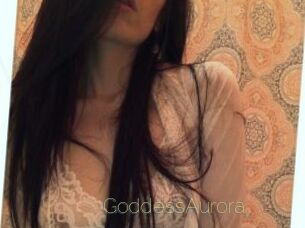 GoddessAurora