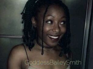 GoddessBaileySmith
