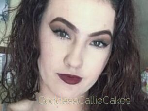GoddessCallieCakes